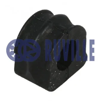 Suspension, stabilisateur RUVILLE 985730