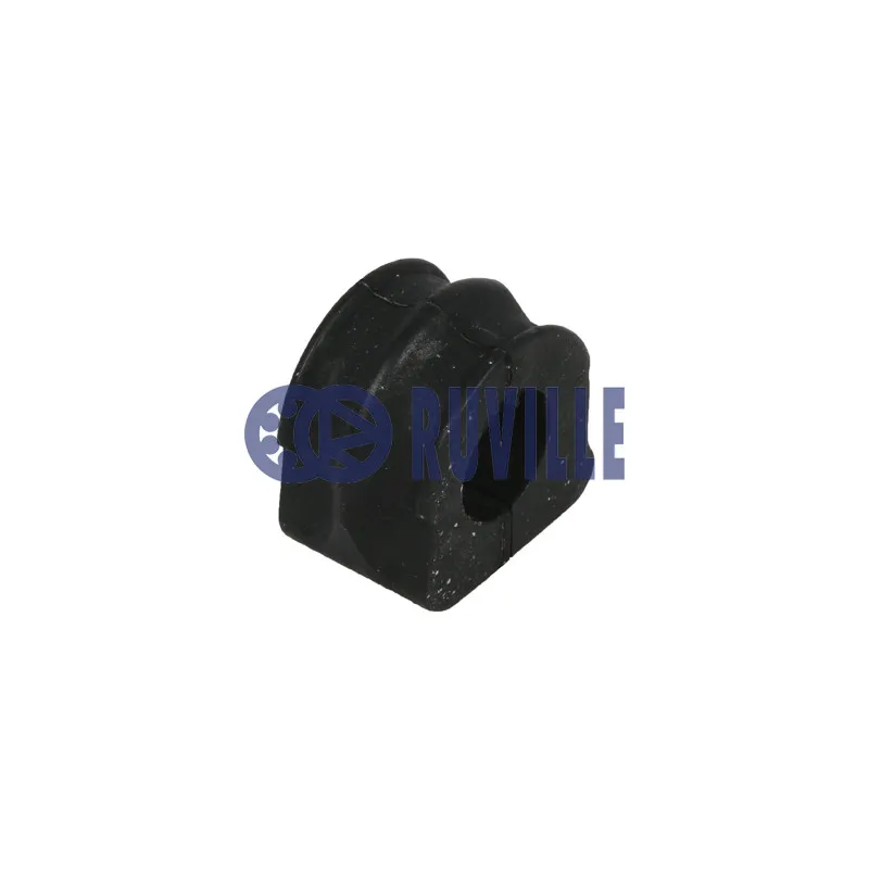 Suspension, stabilisateur RUVILLE 985730