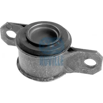 Silent bloc de suspension (train avant) RUVILLE 985800