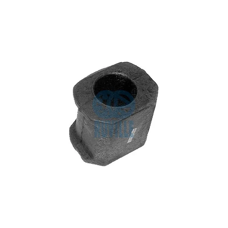 Suspension, stabilisateur RUVILLE 985804
