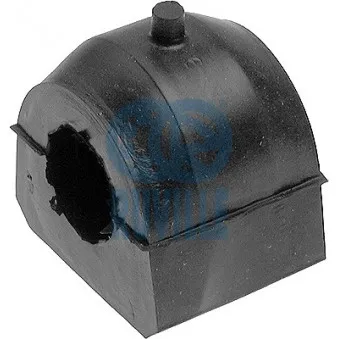 Suspension, stabilisateur RUVILLE 985805