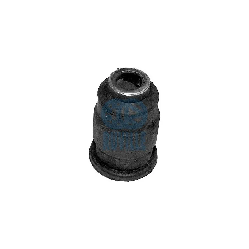 Silent bloc de suspension (train avant) RUVILLE 985806