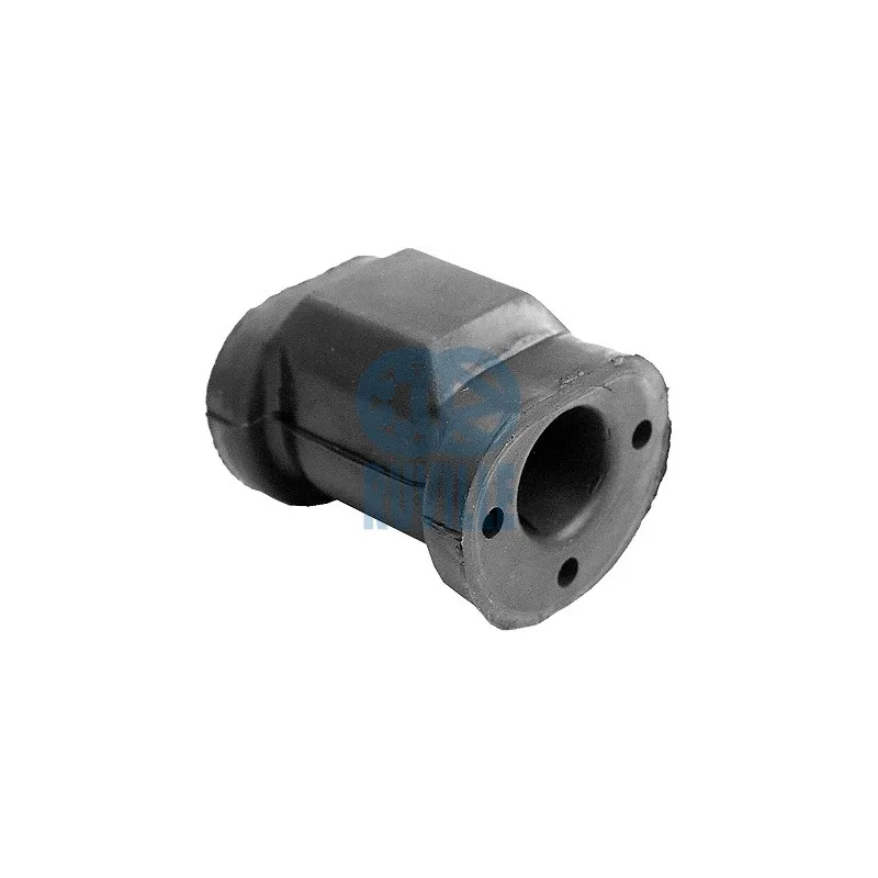Silent bloc de suspension (train avant) RUVILLE 985807