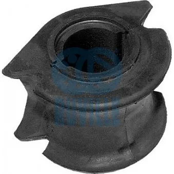 Suspension, stabilisateur RUVILLE 985812
