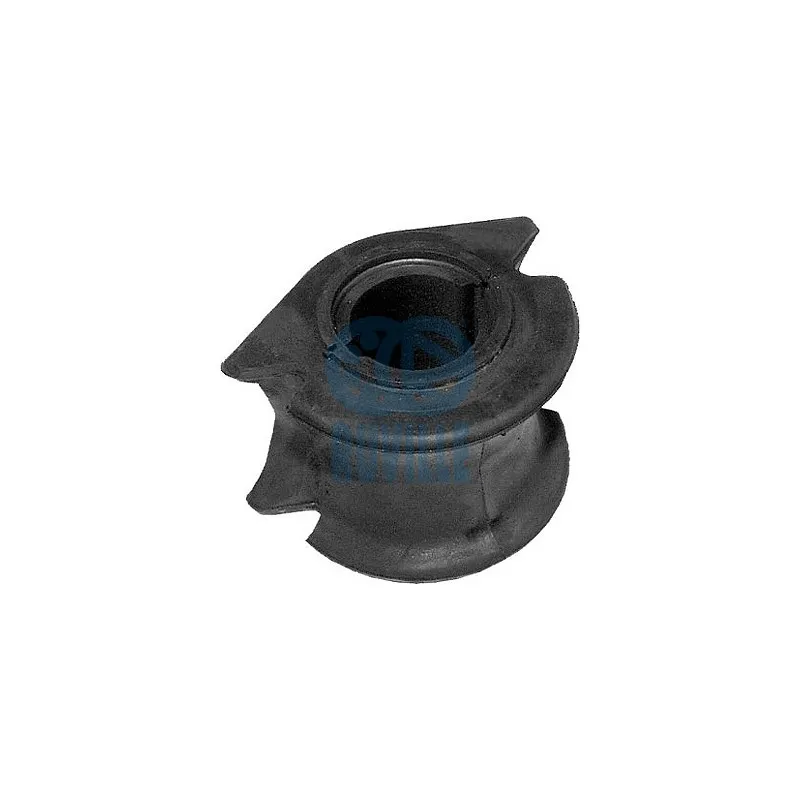 Suspension, stabilisateur RUVILLE 985812