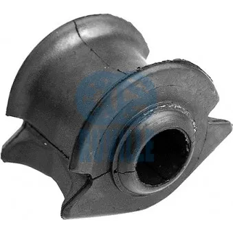 Suspension, stabilisateur RUVILLE 985813