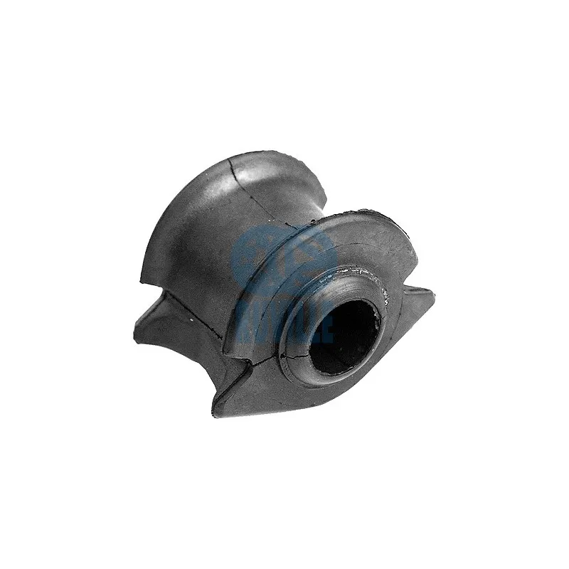 Suspension, stabilisateur RUVILLE 985813