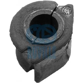 Suspension, stabilisateur RUVILLE 985816