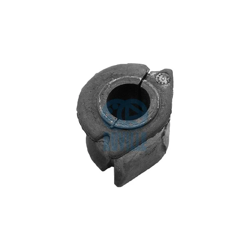 Suspension, stabilisateur RUVILLE 985816