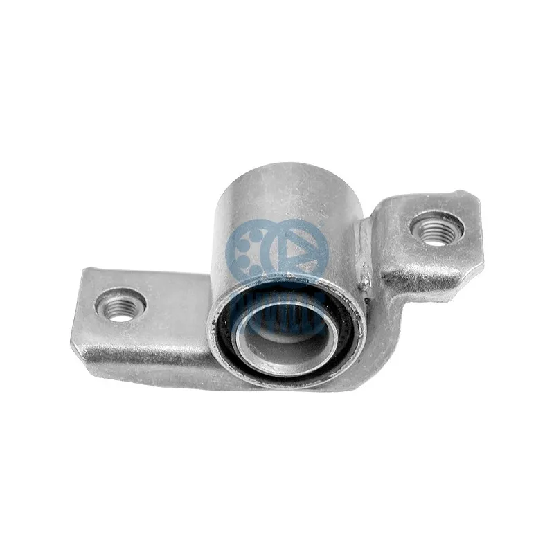 Silent bloc de suspension (train avant) RUVILLE 985824