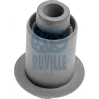 Silent bloc de suspension (train avant) RUVILLE 985825