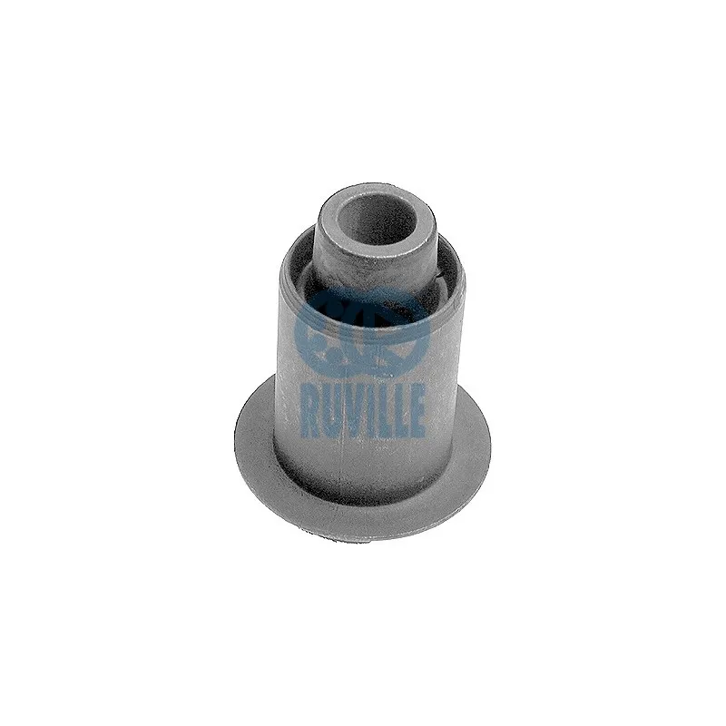 Silent bloc de suspension (train avant) RUVILLE 985825