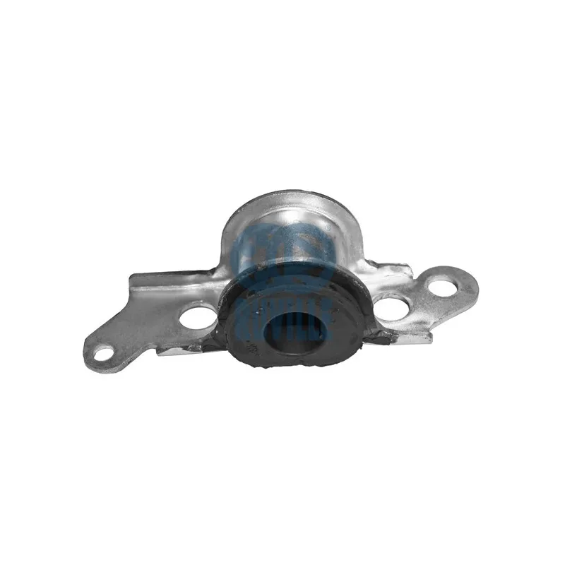 Silent bloc de suspension (train avant) RUVILLE 985826