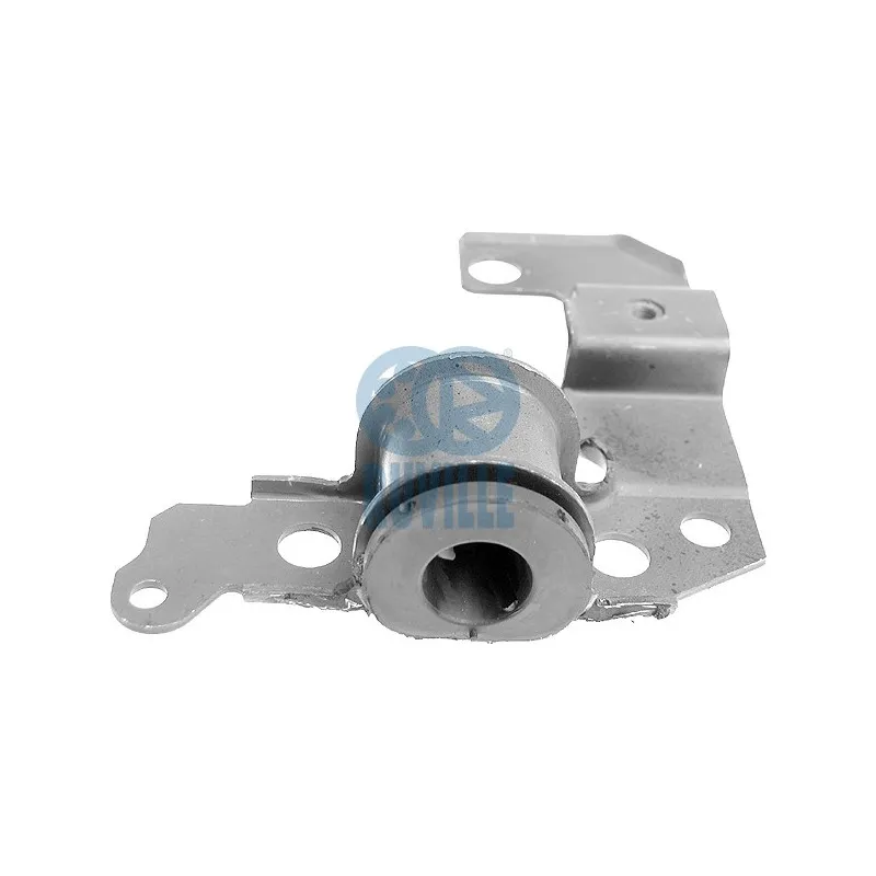 Silent bloc de suspension (train avant) RUVILLE 985828