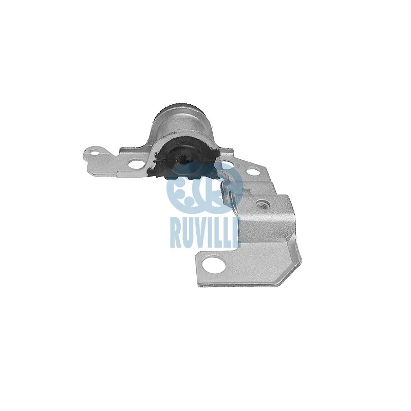 Silent bloc de suspension (train avant) RUVILLE 985829