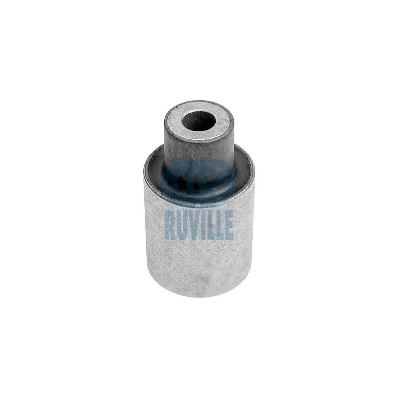 Silent bloc de suspension (train avant) RUVILLE 985833