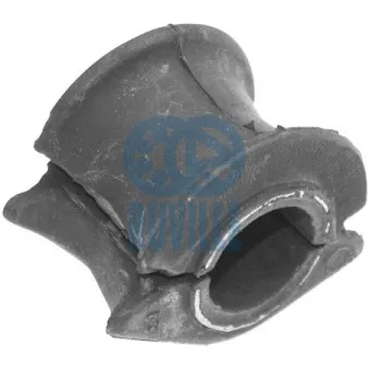 Suspension, stabilisateur RUVILLE 985836