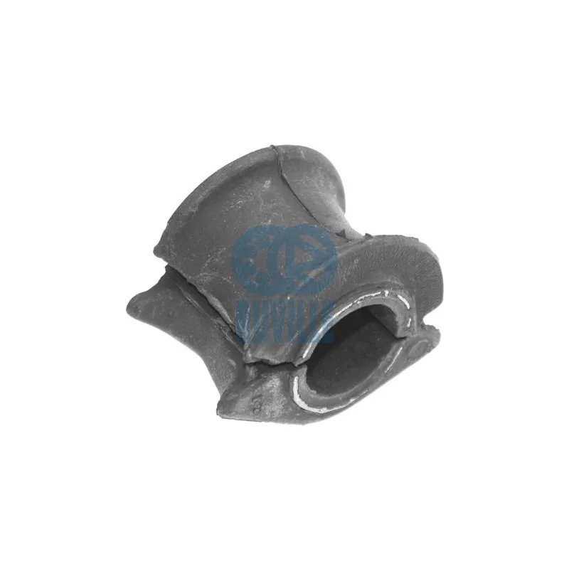 Suspension, stabilisateur RUVILLE 985836