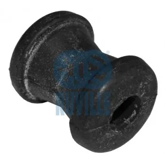 Silent bloc de suspension (train avant) RUVILLE 985837