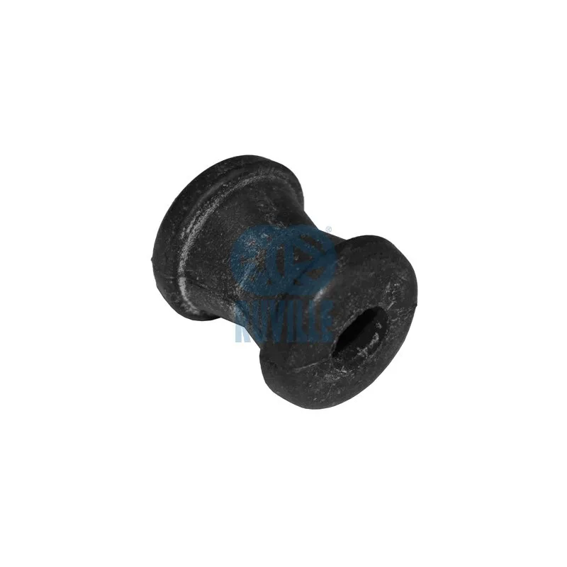 Silent bloc de suspension (train avant) RUVILLE 985837