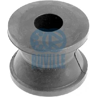Silent bloc de suspension (train avant) RUVILLE 985840