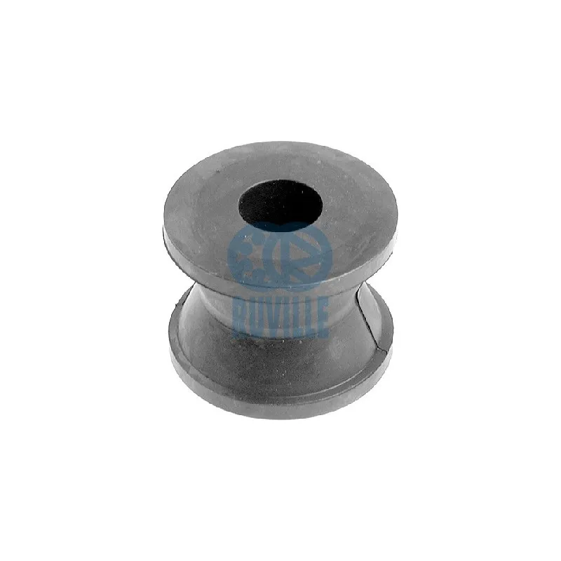 Silent bloc de suspension (train avant) RUVILLE 985840