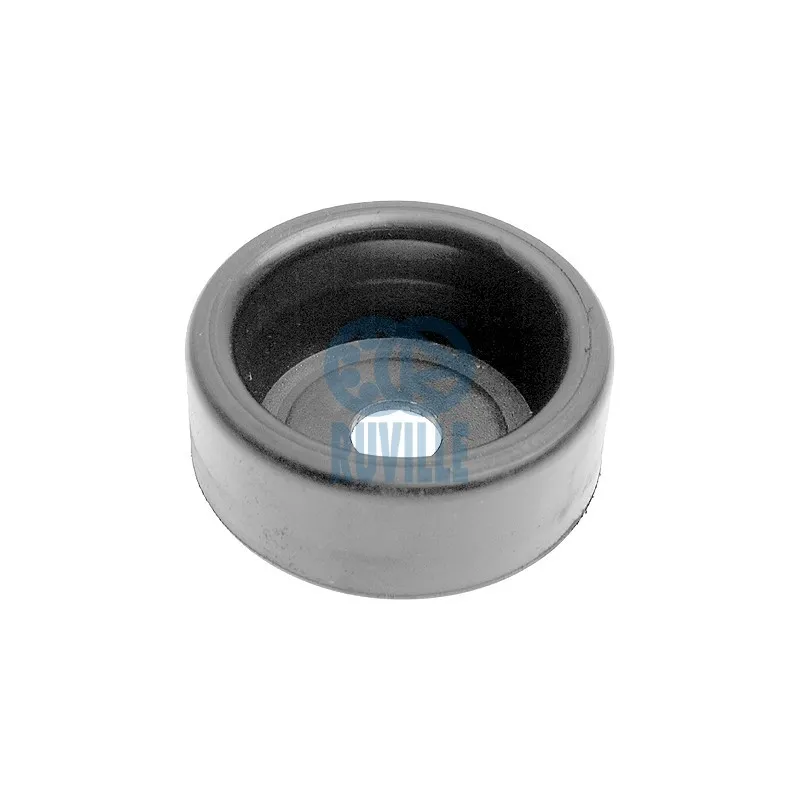 Suspension, corps de l'essieu RUVILLE 985845