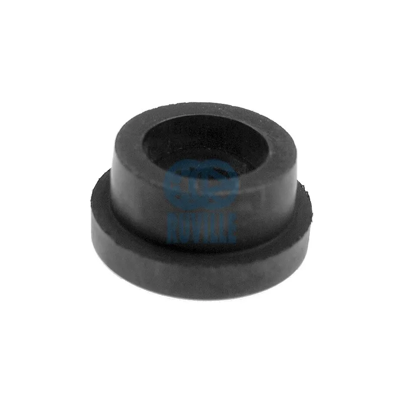 Coussinet, jumelle de ressort RUVILLE 985848