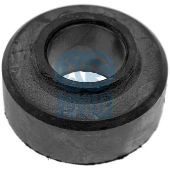 Suspension, jambe d'essieu RUVILLE 985849