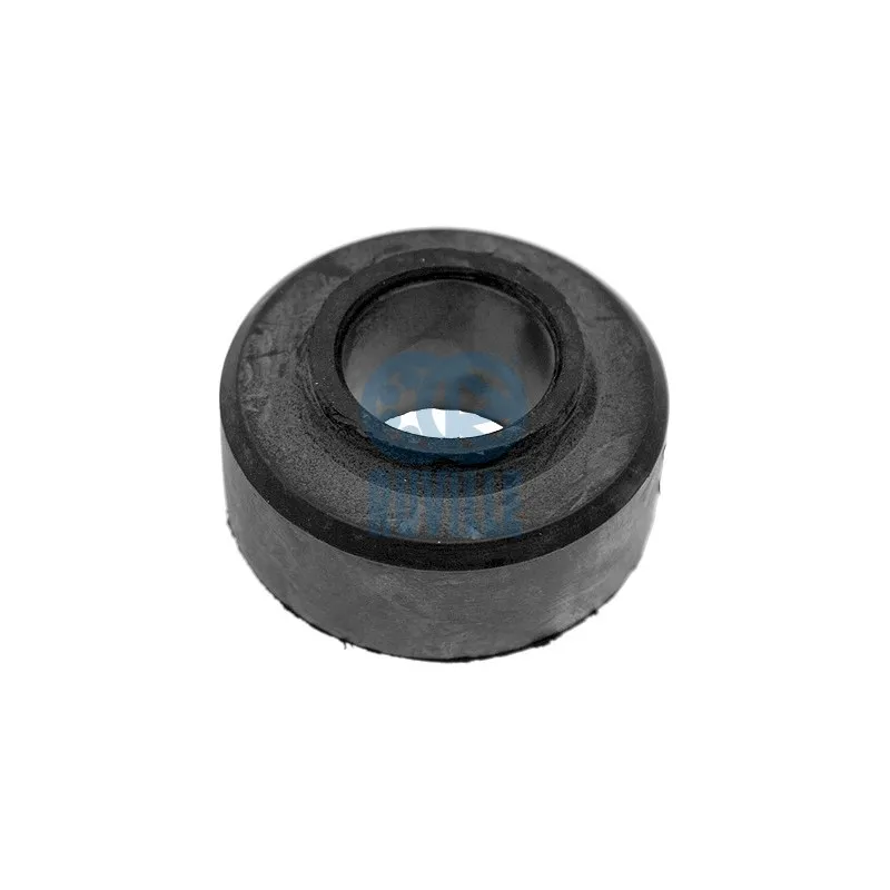 Suspension, jambe d'essieu RUVILLE 985849