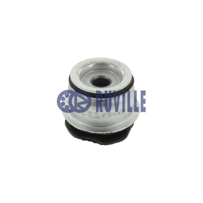 Suspension, corps de l'essieu RUVILLE 985854