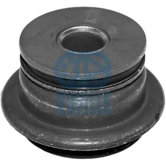 Suspension, corps de l'essieu RUVILLE 985855