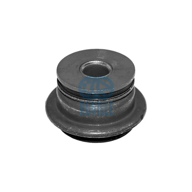 Suspension, corps de l'essieu RUVILLE 985855