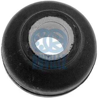 Silent bloc de suspension (train avant) RUVILLE 985856