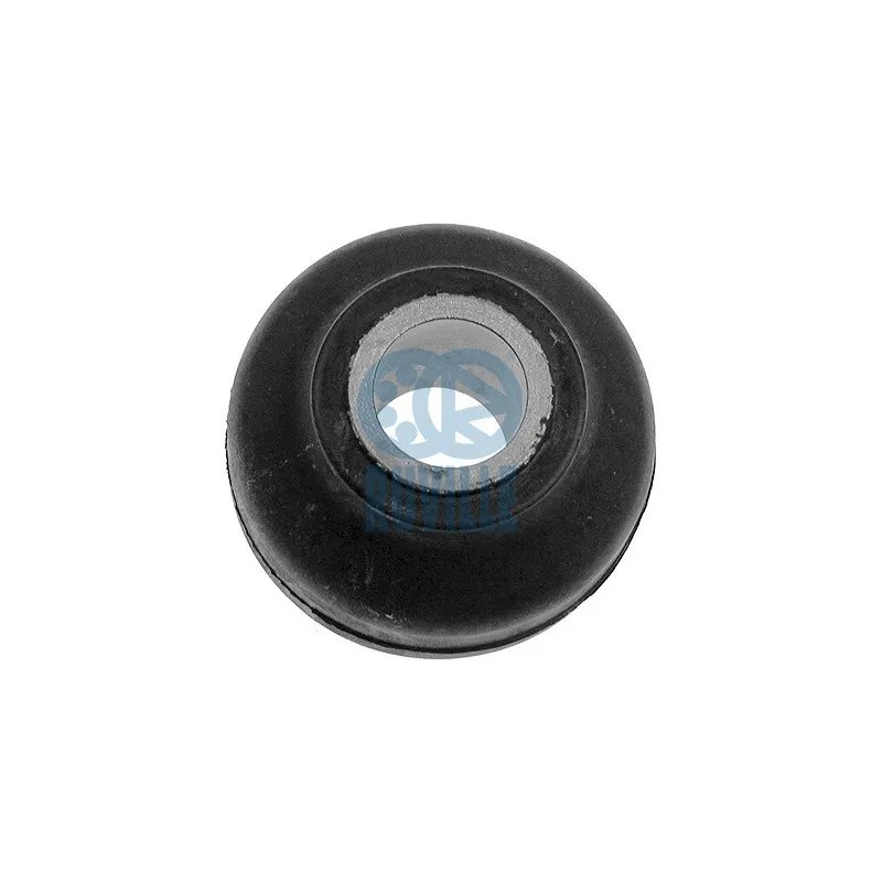 Silent bloc de suspension (train avant) RUVILLE 985856