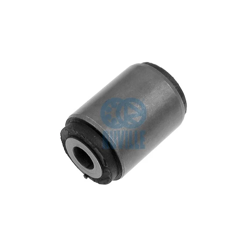 Silent bloc de suspension (train avant) RUVILLE 985857