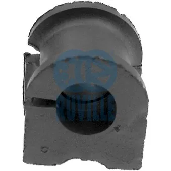 Suspension, stabilisateur RUVILLE 985859