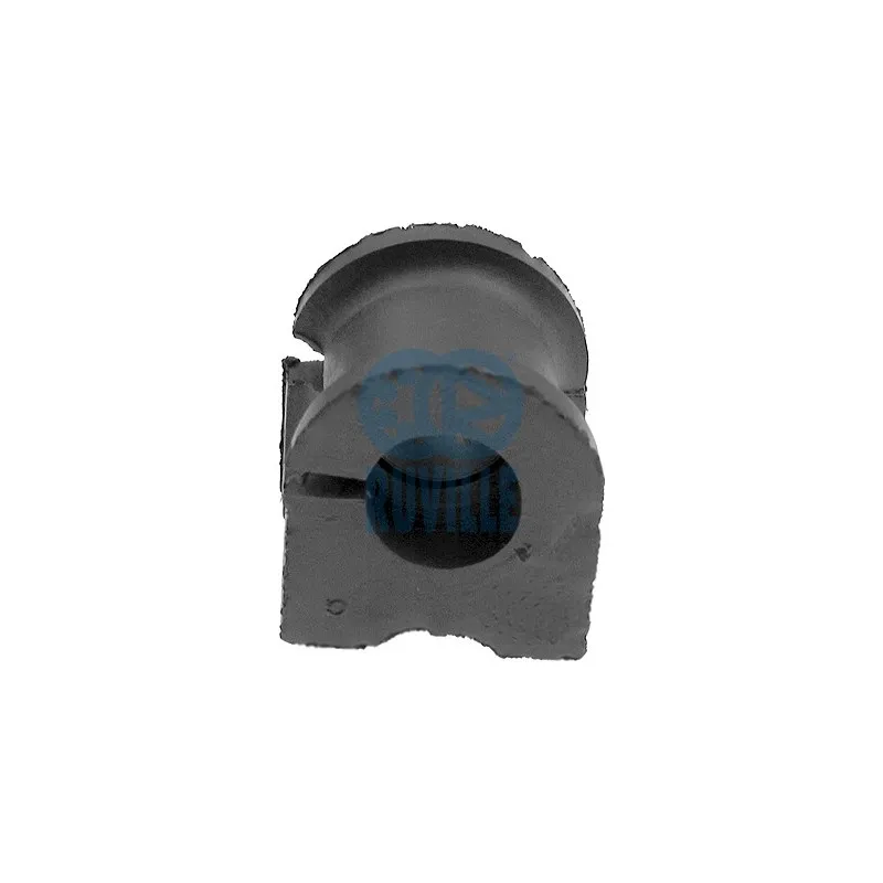 Suspension, stabilisateur RUVILLE 985859