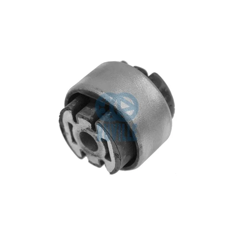Silent bloc de suspension (train avant) RUVILLE 985863