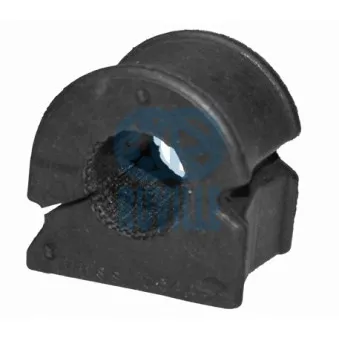 Suspension, stabilisateur RUVILLE 985864