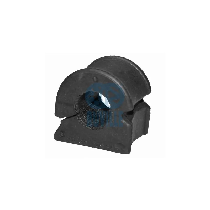 Suspension, stabilisateur RUVILLE 985864