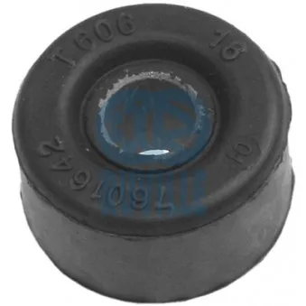 Suspension, barre de couplage stabilisatrice RUVILLE 985869