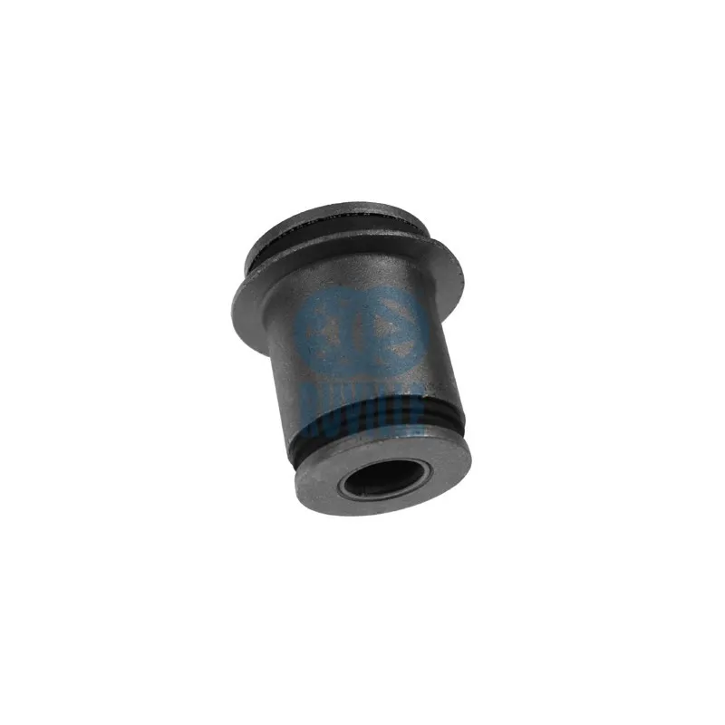 Silent bloc de suspension (train avant) RUVILLE 985871
