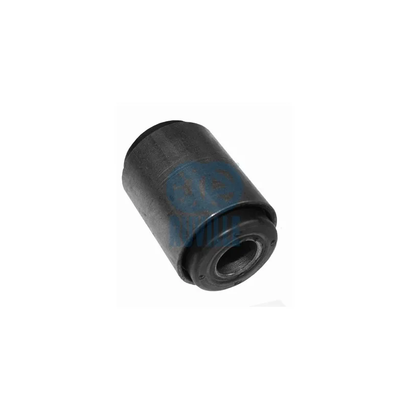 Silent bloc de suspension (train avant) RUVILLE 985872