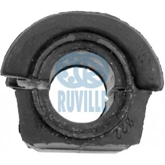 Suspension, stabilisateur RUVILLE 985879