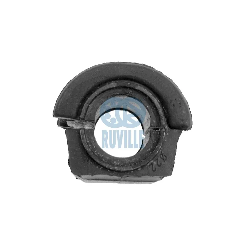 Suspension, stabilisateur RUVILLE 985879