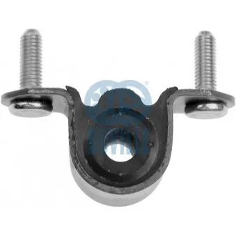 Suspension, stabilisateur RUVILLE 985880