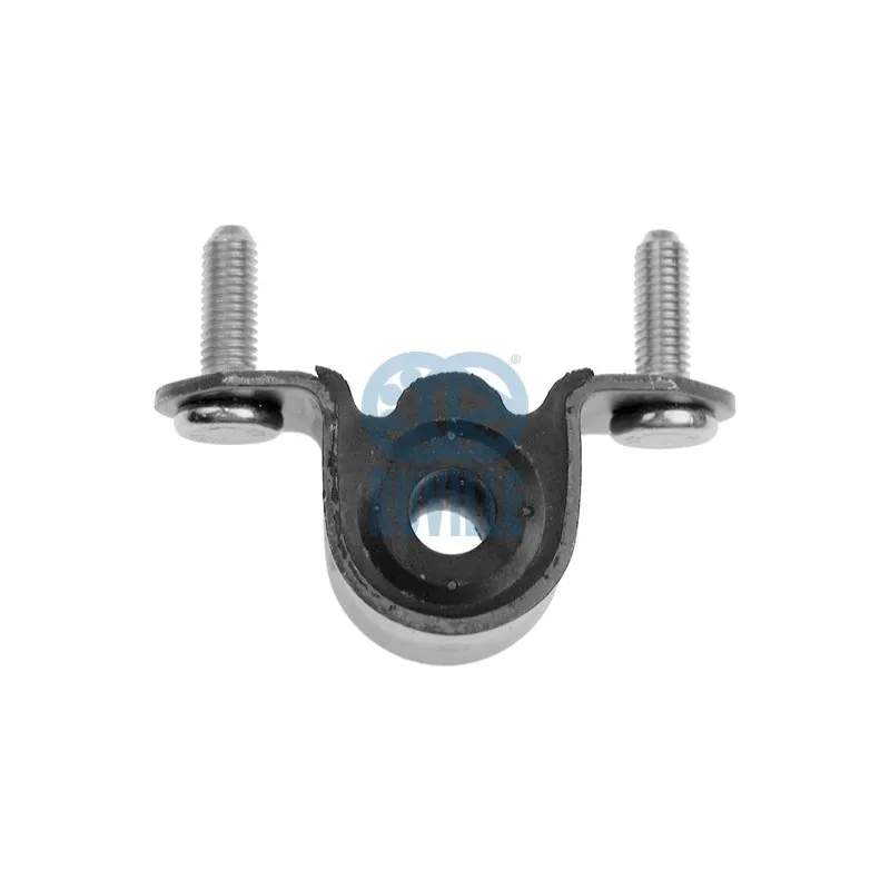 Suspension, stabilisateur RUVILLE 985880