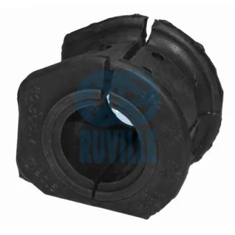 Suspension, stabilisateur RUVILLE 985881