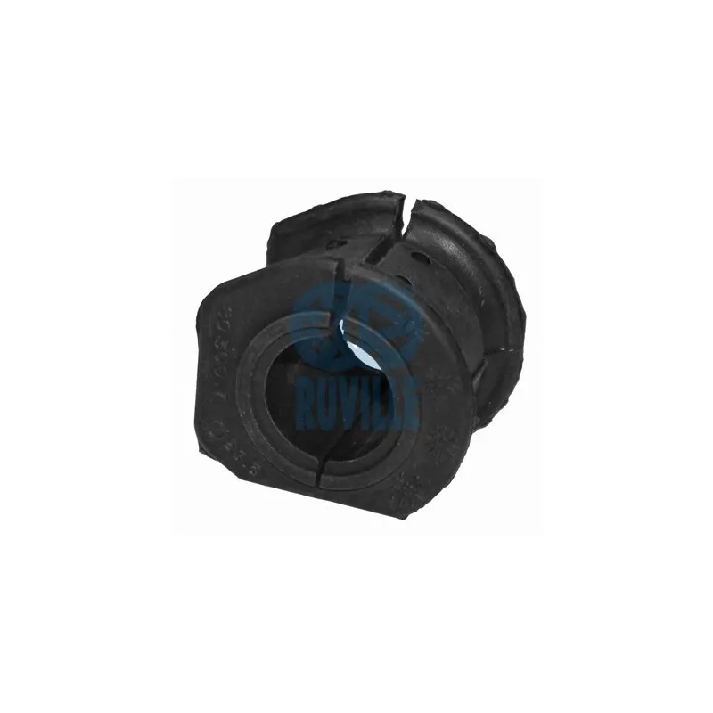 Suspension, stabilisateur RUVILLE 985881